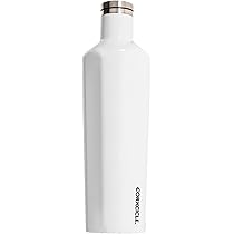 Corkcicle Canteen 9oz16oz 大小セット水筒　ウッド CORKCICLE – arukurashi